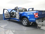 2018 F-150 Thumbnail 74