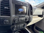 2018 F-150 Thumbnail 8