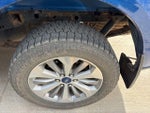 2018 F-150 Thumbnail 10