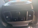 2018 F-150 Thumbnail 12