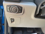 2018 F-150 Thumbnail 15