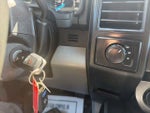 2018 F-150 Thumbnail 19