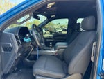 2019 F-150 Thumbnail 6