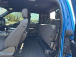 2019 F-150 Thumbnail 7