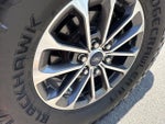2019 F-150 Thumbnail 8