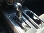 2019 F-150 Thumbnail 15