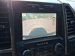 2019 F-150 Thumbnail 19