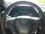 2019 F-150 Thumbnail 20