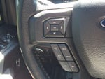 2019 F-150 Thumbnail 22
