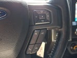2019 F-150 Thumbnail 23