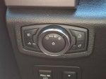 2019 F-150 Thumbnail 24