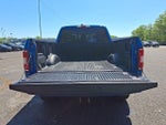 2019 F-150 Thumbnail 28