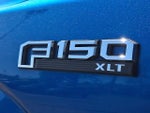 2019 F-150 Thumbnail 29