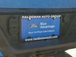 2019 F-150 Thumbnail 30