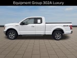2019 F-150 Thumbnail 3