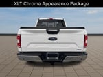 2019 F-150 Thumbnail 5