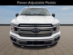 2019 F-150 Thumbnail 10