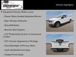 2019 F-150 Thumbnail 23