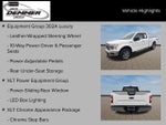 2019 F-150 Thumbnail 24