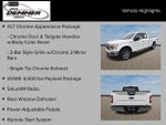 2019 F-150 Thumbnail 25