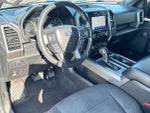 2020 F-150 Thumbnail 2