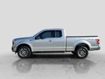 2020 F-150 Thumbnail 3