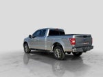 2020 F-150 Thumbnail 4