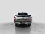 2020 F-150 Thumbnail 5