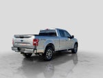 2020 F-150 Thumbnail 6