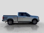 2020 F-150 Thumbnail 7