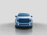 2020 F-150 Thumbnail 9