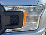 2020 F-150 Thumbnail 10