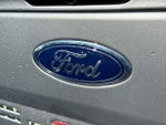 2020 F-150 Thumbnail 11