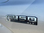 2020 F-150 Thumbnail 12