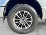 2020 F-150 Thumbnail 13