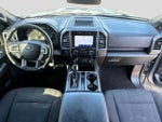 2020 F-150 Thumbnail 14