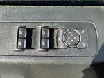 2020 F-150 Thumbnail 16