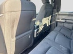 2020 F-150 Thumbnail 17