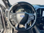 2020 F-150 Thumbnail 21