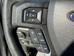 2020 F-150 Thumbnail 22
