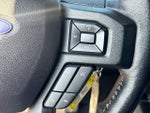 2020 F-150 Thumbnail 23
