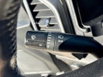 2020 F-150 Thumbnail 24