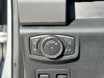 2020 F-150 Thumbnail 25