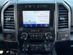 2020 F-150 Thumbnail 26