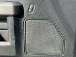 2020 F-150 Thumbnail 29