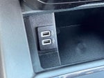 2020 F-150 Thumbnail 30