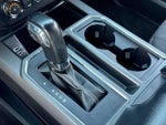 2020 F-150 Thumbnail 31