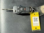 2020 F-150 Thumbnail 33