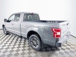 2020 F-150 Thumbnail 5