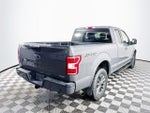 2020 F-150 Thumbnail 7